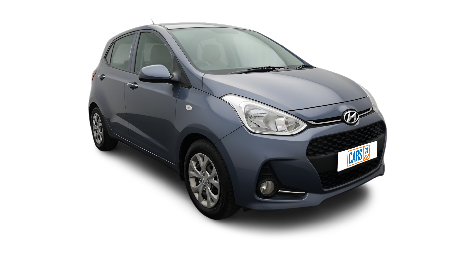 Hyundai Grand i10-img